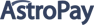AstroPay