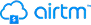 airtm